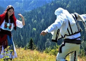 Amerikë. Nuk i kthehet shpina nji populli për nji lider!?