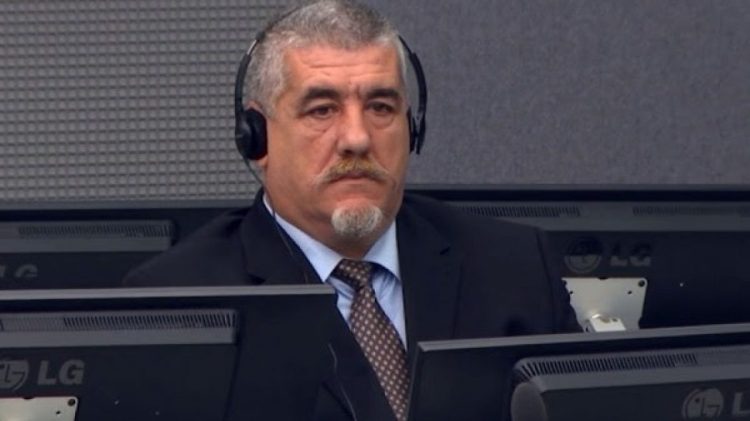 Prokuroria përfundon intervistimin e dëshmitarit të shtatë në gjykimin kundër Shalës