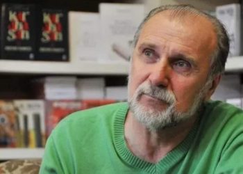 Ka ndërruar jetë Xhevat Karahasani, një nga autorët boshnjak më të rëndësishëm evropianë