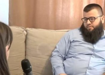 Kur gazetaria keqpërdoret për përfitime të ulëta