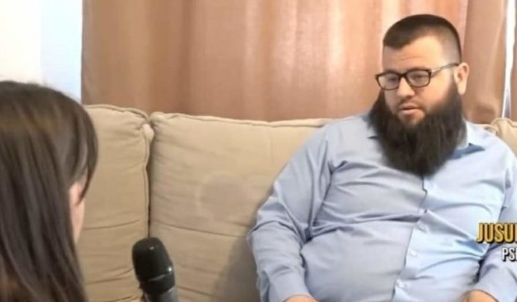 Kur gazetaria keqpërdoret për përfitime të ulëta
