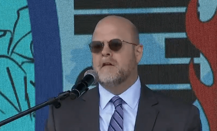 Hovenier shprehet i mahnitur me suksesin e FSK-së: Mirënjohjet e tyre na lumturuan