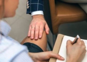 Arrestohet burri në Klinë për ngacmim se’ksual