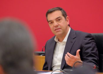 Greqi, askush nuk krijon dot qeverinë! Pas Mitsotakisit edhe Tsipras heq dorë, priten zgjedhje të reja