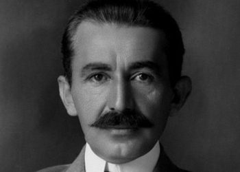 Gjyqi ndaj Ibrahim Çelos në Selanik, për vrasjen e Hasan Prishtinës