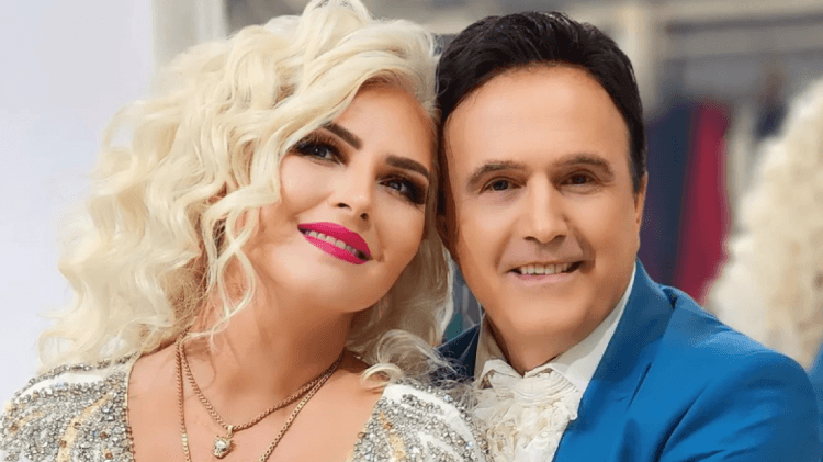 Banesa iu përfshi nga zjarri, Mihrije Braha flet për ngjarjen