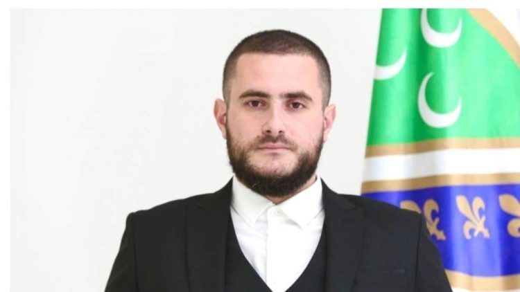 Zukorliq nuk do ta mbështes tubimin e Aleksandër Vuçiqit