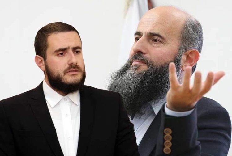 Zukorliq: E përgëzoj Policinë e Kosovës për profesionalizmin e treguar në ballafaqimin me grupe kriminale!