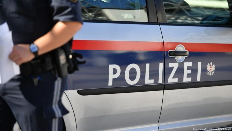 Përleshje mas mes shqiptarëve dhe serbëve në Austri