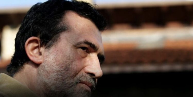 Si i’u përgjigj Arbën Xhaferi idesë serbe për ndarjen e Mitrovicës?