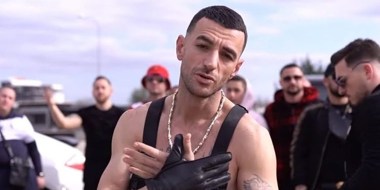 Stresi “i gatshëm” të shkojë në veri: Le të vinë k*rvat gati na kanë! Besa-besës me shokë e miq drejt Kosovës