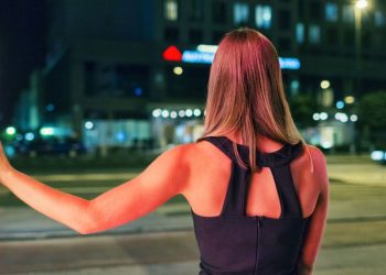 Prishtinë, arrestohen një burrë dhe një grua, dyshohen për prostitucion