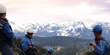 Një dekadë KEDS-mbi 216 milionë euro investime