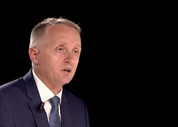 “Çobanët po i merr Greqia, mjekët Gjermania, modelet Dubai”, ironia e Lutfi Dervishit: Edhe politikanët…