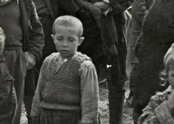 Bilanci i ma*karës greke në Shqipërinë e vitit 1914