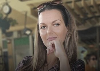 Pse e shqetëson kryeministri i Kosovës, Albin Kurti, këtë qeveri dhe opozitën nacionaliste, si dhe shoqërinë me shumicë serbe të helmuar nga propaganda?