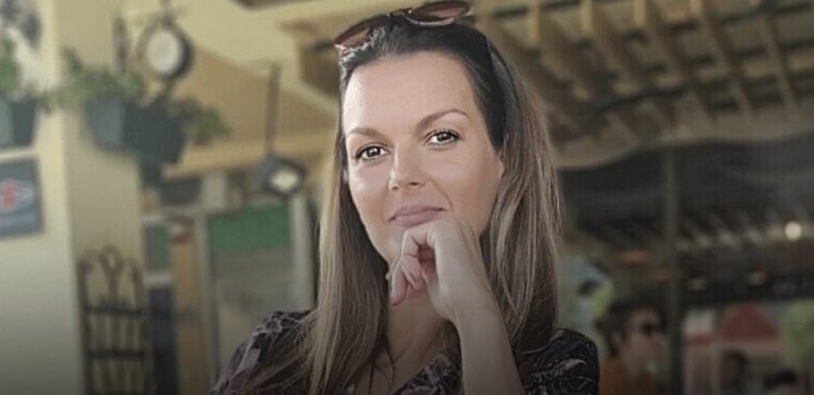 Pse e shqetëson kryeministri i Kosovës, Albin Kurti, këtë qeveri dhe opozitën nacionaliste, si dhe shoqërinë me shumicë serbe të helmuar nga propaganda?