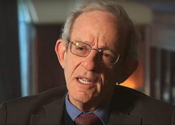 Serwer: Kurti po përpiqet ta ruajë sovranitetin e Kosovës, Vuçiq dëshiron edhe një “Republika Srpska”