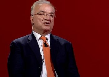 Haliti: “Serbia lëshoi dronë në kufi, para kidnapimit të policëve -KFOR-i kishte informacione’