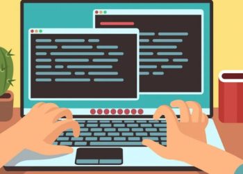 Këtu mund të shikoni nëse jeni të regjistruar nga punëdhënësi juaj