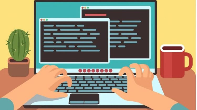 Këtu mund të shikoni nëse jeni të regjistruar nga punëdhënësi juaj