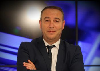 Berisha: Kurti po bënë mirë, Kosova nuk mund të jetojë me këtë ndikim të Serbisë në veri