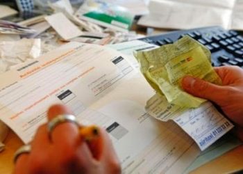 S’ka interesim të qytetarëve të paguajnë këstin e parë të tatimit në pronë, pasojnë gjobat