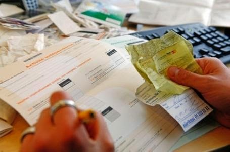 S’ka interesim të qytetarëve të paguajnë këstin e parë të tatimit në pronë, pasojnë gjobat