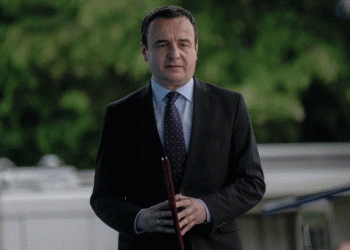 Kurti udhëton për Vatikan, të enjten takon Papa Françeskun