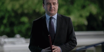 Kurti udhëton për Vatikan, të enjten takon Papa Françeskun