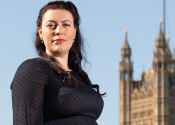 Deputetja britanike i bën jehonë takimit të Osmanit me Sunakun