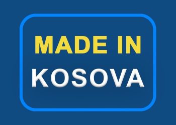 Ndalimi i produkteve serbe, moment i mirë për prodhuesit vendorë