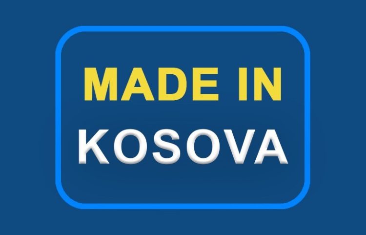 Ndalimi i produkteve serbe, moment i mirë për prodhuesit vendorë