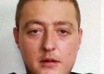 Ministri Sveçla njofton për arrestimin një nga drejtuesëve të grupit që ka sulmuar gazetarët