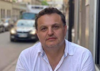 PËR MAFIEN E BEOGRADIT, THUPRËN E ÇOBANIT, E LOPËT E SERBISË