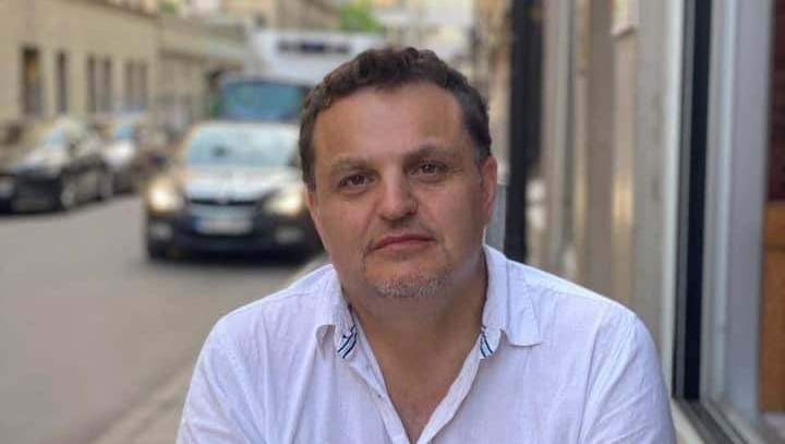 PËR MAFIEN E BEOGRADIT, THUPRËN E ÇOBANIT, E LOPËT E SERBISË