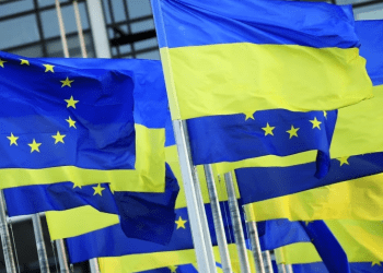 Ukraina raportohet se ka përmbushur disa nga kushtet për bisedimet me BE-në