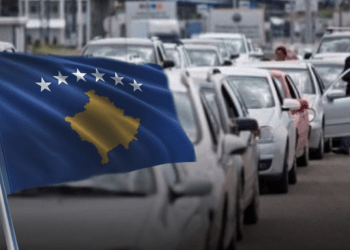 GERMIN: Lajm i rremë se mërgata po anulon ardhjen e saj në Kosovë