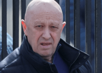 Rusia nis hetimet ndaj kreut të grupit Wagner, Yvgeny Prigozhin