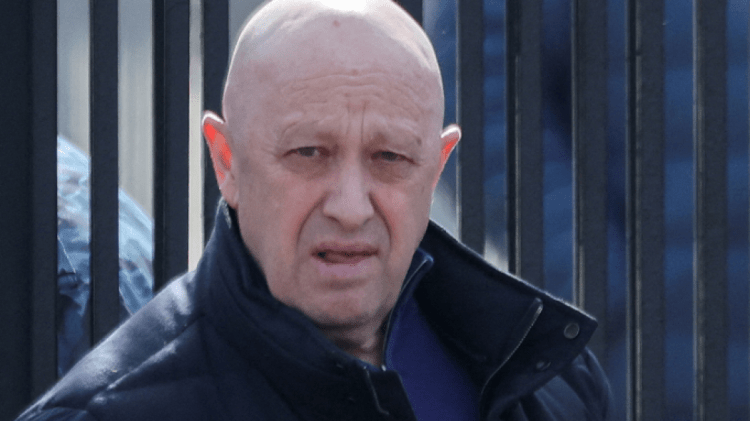 Rusia nis hetimet ndaj kreut të grupit Wagner, Yvgeny Prigozhin