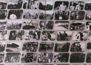 Gjen*cidi ndaj shqiptarëve musliman dhe ortodoks në Greqi