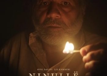 “Ninullë”- Film i metrazhit të shkurtër me përmasa universale
