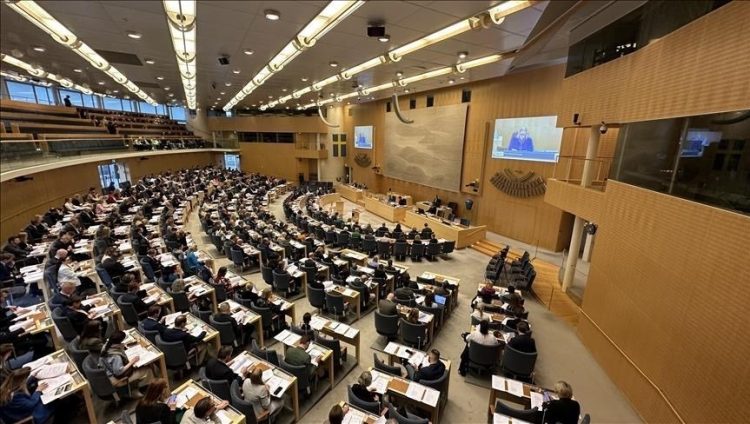 Në Suedi hyn në fuqi ligji i ri kundër terrorizmit