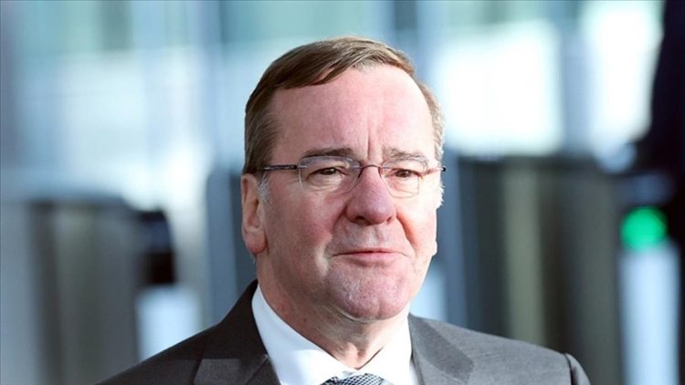 Gjermania dëshiron të rrisë numrin e personelit ushtarak