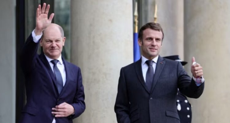 Franca dhe Gjermania kërkojnë zgjedhje të reja në veri të Kosovës