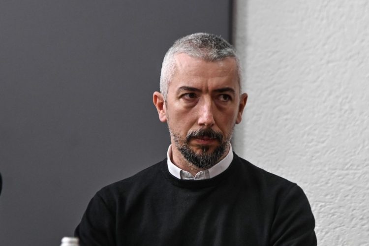 ​Atiq: Sulmi ndaj dy shqiptarëve në veri nga grupet kriminale është i papranueshëm