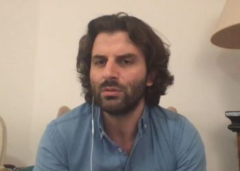 Në fakt Kosova është dasht me e anulu mbledhjen me lobuesin e Serbisë në Ballkan