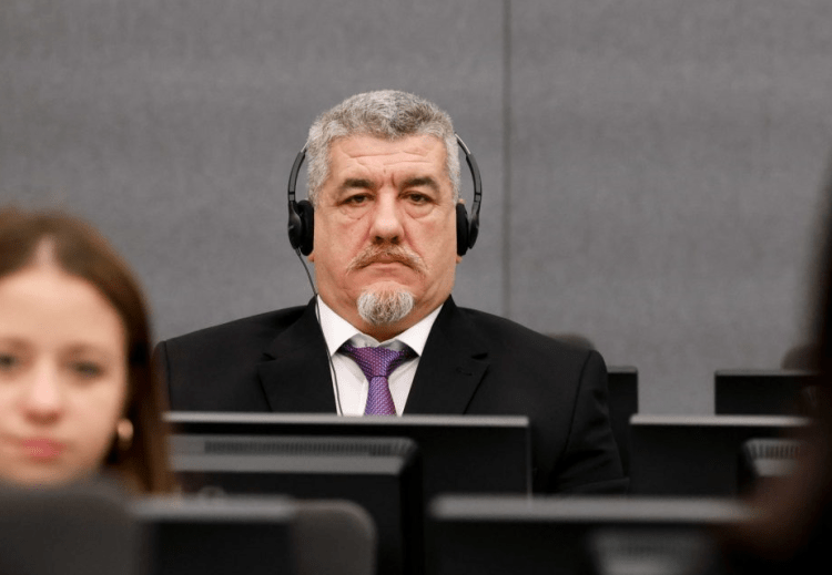 Mbrojtja e Shalës fillon intervistimin e dëshmitarit të shtatë të prokurorisë