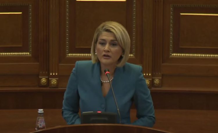 Kusari-Lila: Situata në veri, zinxhir i ngjarjeve të cilat s’kishin ndryshuar rrjedhë që nga përfundimi i luftës në Kosovë