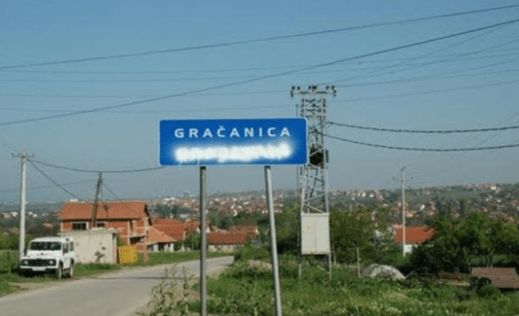 Jo veç në veri, protestat e serbëve nisin edhe në një komunë tjetër